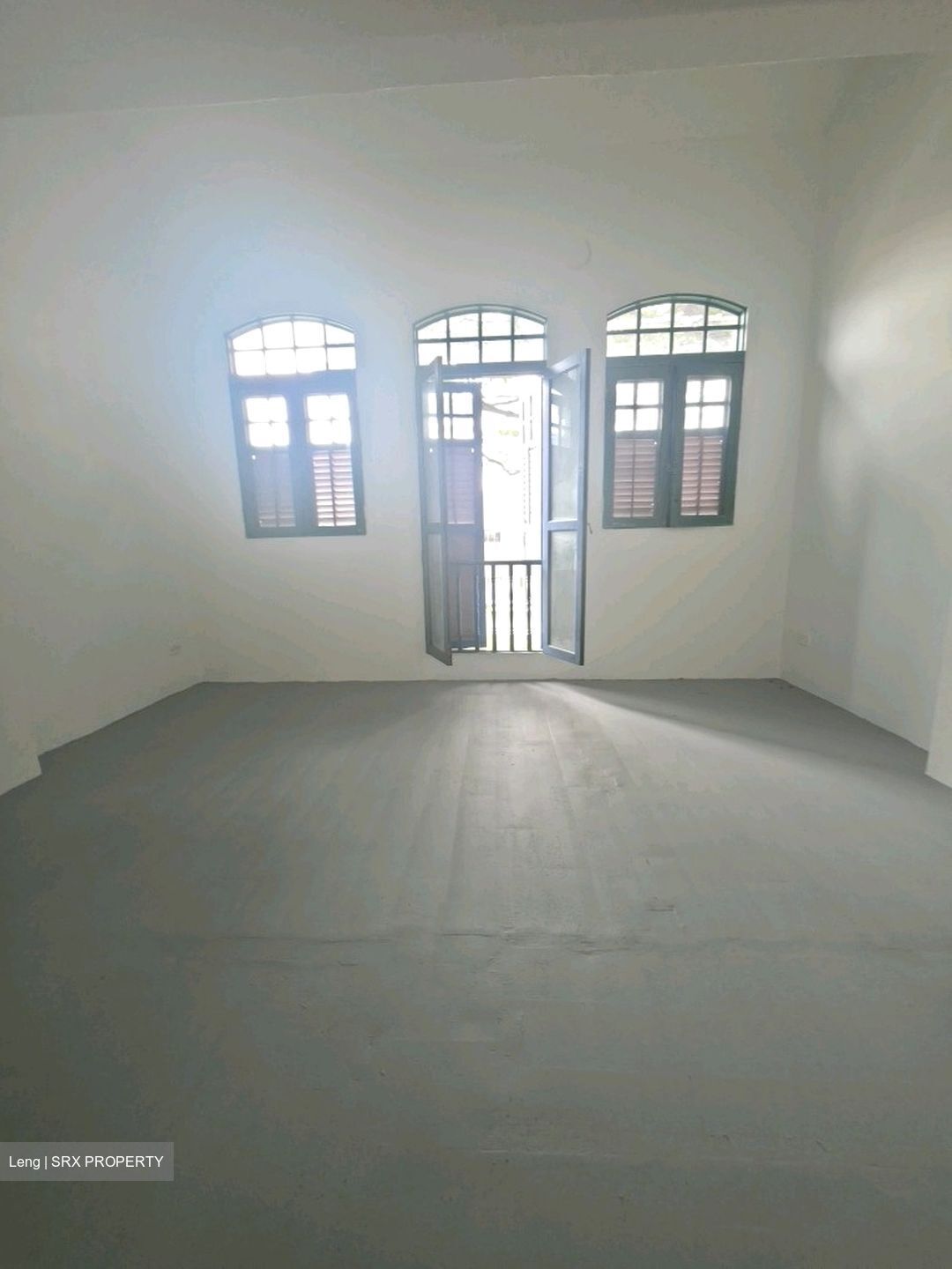 Little India Conservation Area (D8), Shop House #558589721